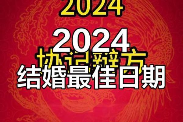 结婚日子定了可以改日子吗_定好的结婚日子能改吗