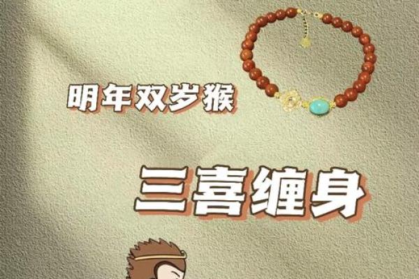2025年属猴搬家吉日