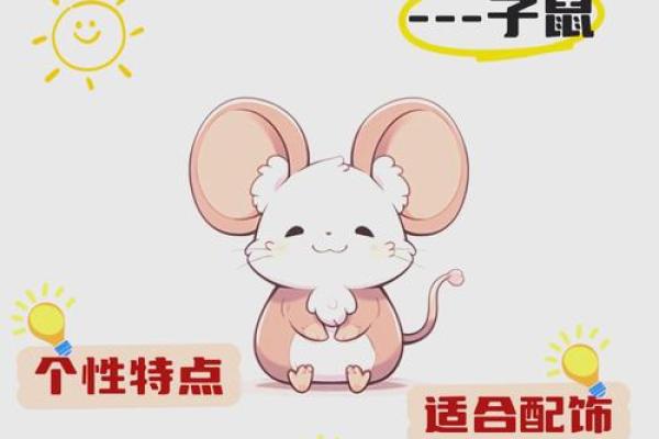 1996年属鼠的2025年运势如何_96年出生的鼠是早婚还是晚婚