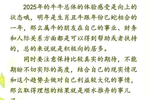 2027年属羊人全年运势详解事业财运健康运程大解析