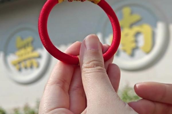 属羊的2025年佩戴什么好 2025年属羊人