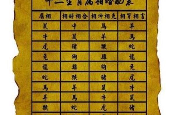 属羊和属羊的婚姻好吗羊羊婚配幸福指数解析