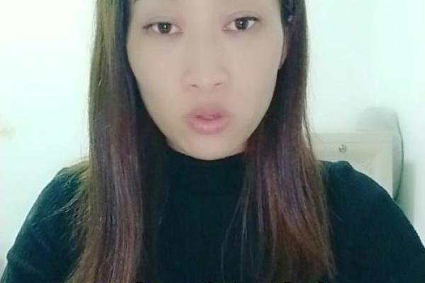 1997年属牛女在2025年运势_97牛女命中注定的丈夫