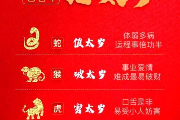 2025年十一月属兔犯太岁吗2025年11月运势影响解析
