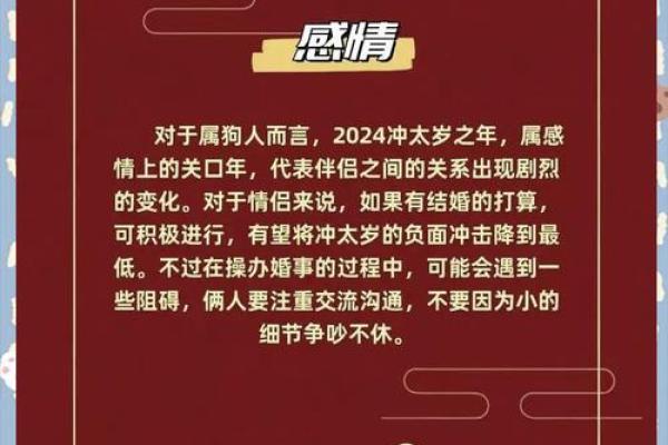 1982年属狗2024年运势及运程_2025年属狗运势及运程1994年生人
