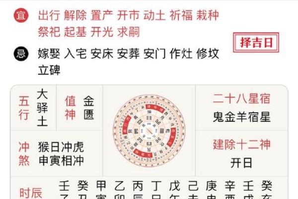 农历9月23日是黄道吉日吗 农历9月23日是黄道吉日吗请问