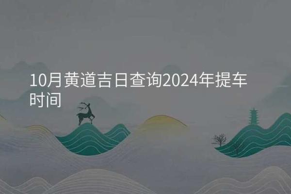 10月份的黄道吉日 10月份的黄道吉日查询理发