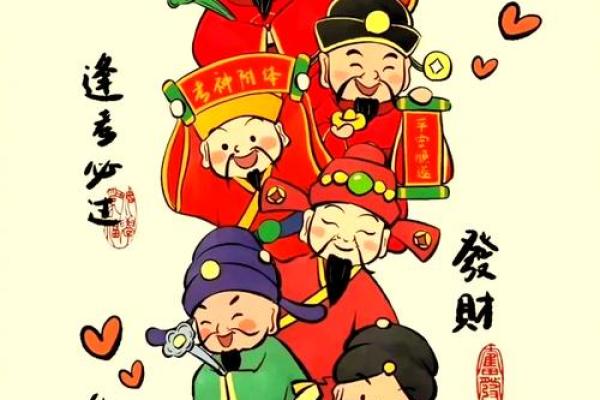 2025年属虎人的全年运势1986出生 2025年属虎人的全年运势1986出生男