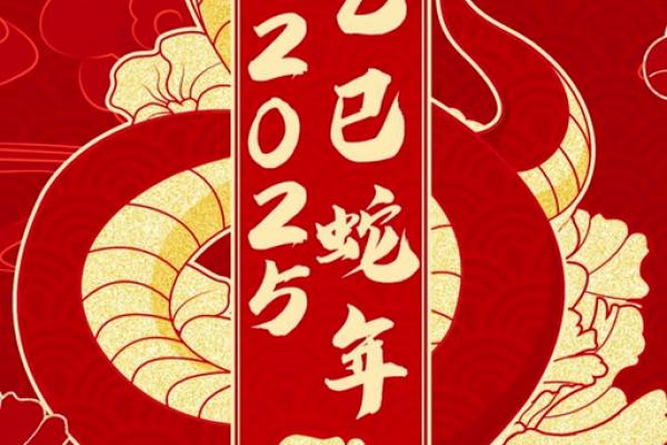 2025年属兔多少岁 2025年属兔75年的运势