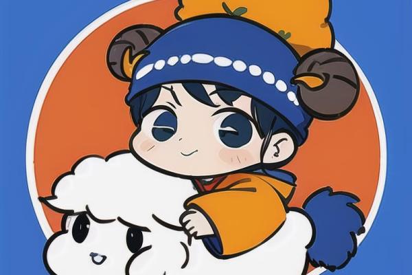 67年属羊的女人2025年全年运势如何_67年属羊的女人2025年全年运势如何呢