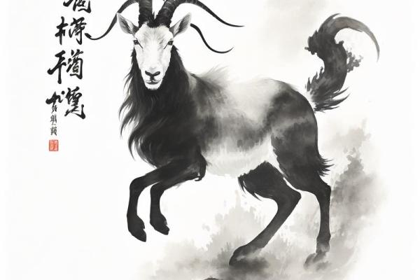 1967年属羊人2025年运势解析健康财运全指南