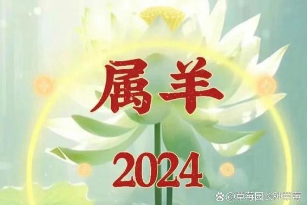 1991年属羊2024年全年运势_1991年属羊2024年全年运势详解