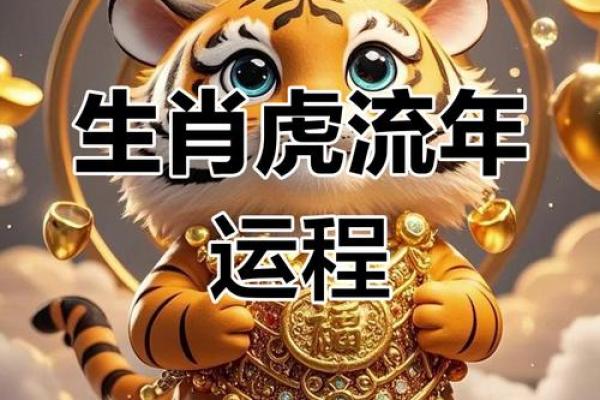 2025年属虎三大喜事_2025年十月属虎三大喜事揭晓2025年10月生肖虎好运指南
