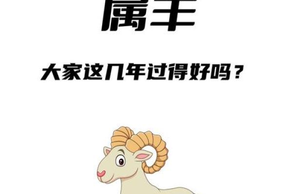 1991年属马还是属羊_1991年属马还是属羊生肖年份划分标准全解析