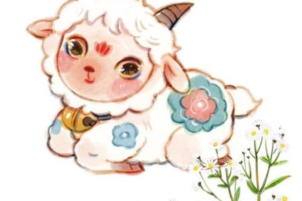 羊年2025年的运势怎么样_羊年的人今年的运势怎么样