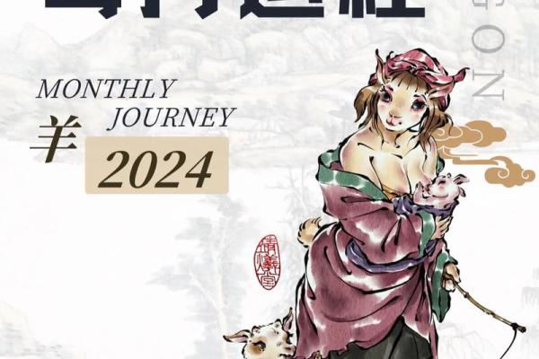 03年的羊2025年运势 79羊年2025年运势及运程