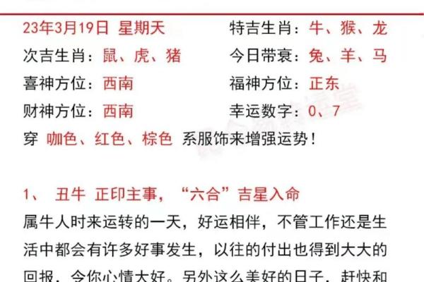 2003年属羊人2025年运势及运程 2003年属羊人2025年运势运程详解与运势预测