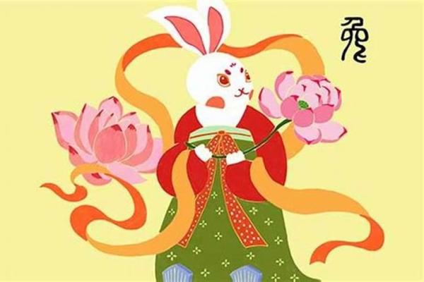 99年属兔的婚姻与运势_99年属兔人2021年婚姻