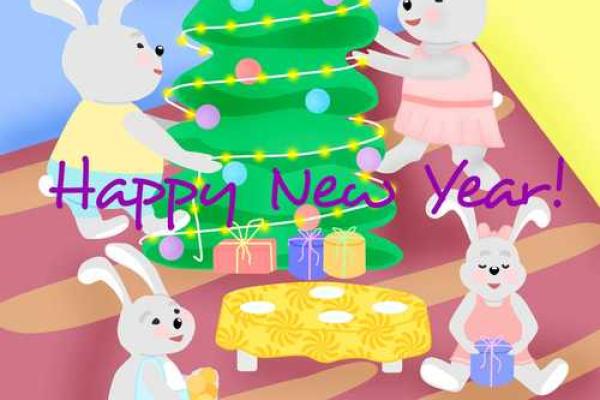 羊2025年运势 2025年羊年运势全解析生肖羊运程吉凶预测
