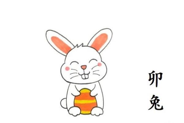 属兔的人今年运气怎么样 2023年十一月生肖兔运势解析2023年11月运程吉凶预测