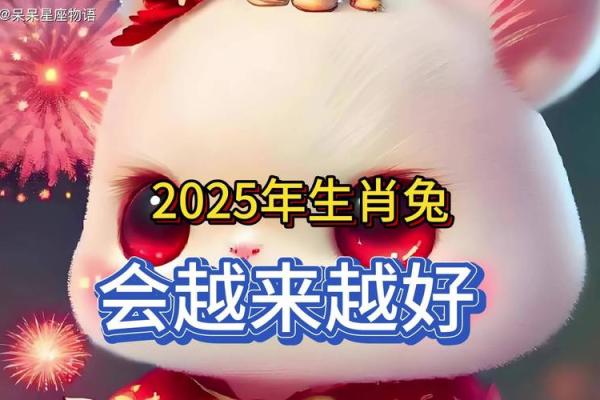 属兔的人今年运气怎么样 2023年十一月生肖兔运势解析2023年11月运程吉凶预测