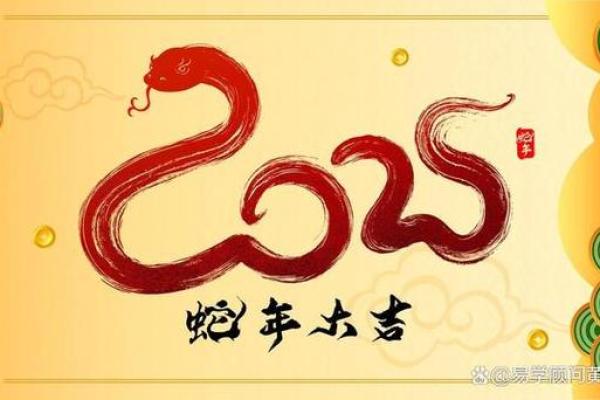 属虎1986炉中火2025年_1986年虎2025年属虎的全年运势