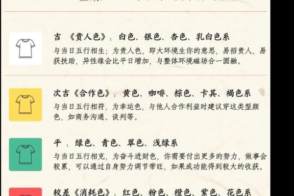 阴历6月十一是黄道吉日_阴历6月十一是什么日子