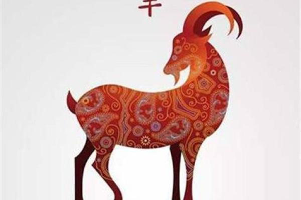 2025年91属羊要出大事_2025年属羊人注意91年出生者将迎三大转折点