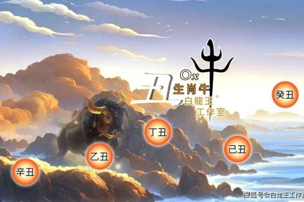 属牛2025年4月搬家吉日