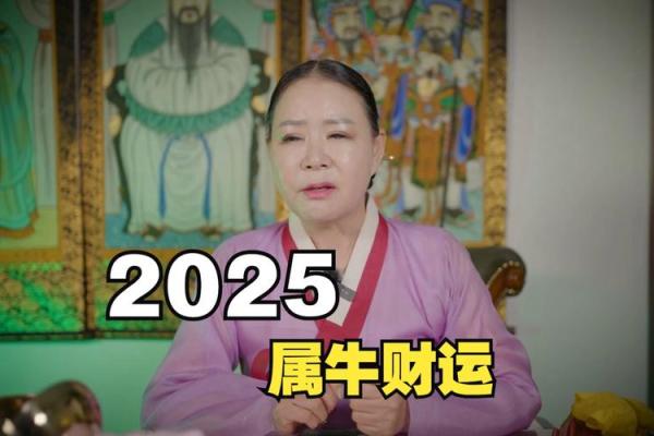 属牛2025年4月搬家吉日