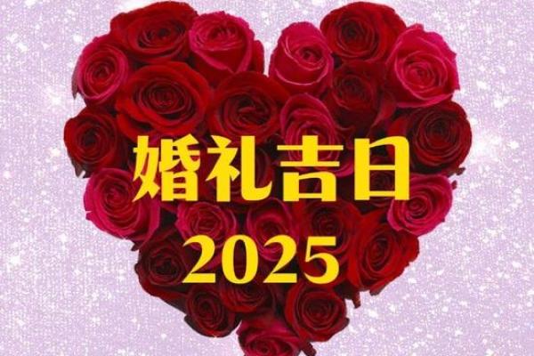 2025五月份搬家最好的黄道吉日