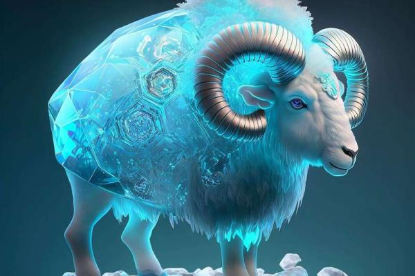 属羊的2025多大_属羊的2025多大年龄了