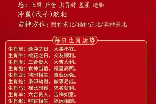 25年属羊人2024年运势详解财运事业健康全指南