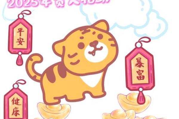 属虎的2025家破人亡_属虎的2025家破人亡女5月出生好吗