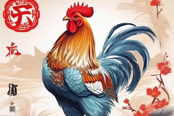 69年属鸡女2025年运势运程每月_69年鸡2025年必有一难
