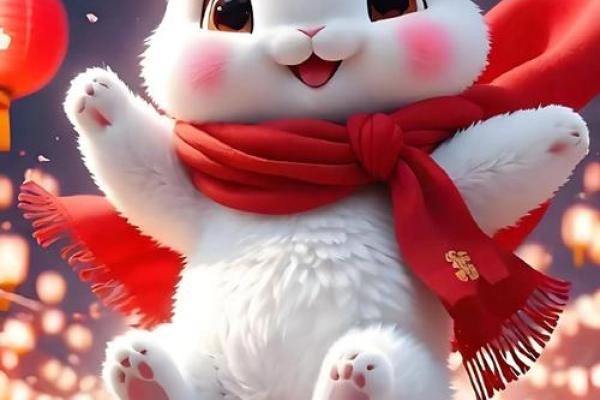属兔的2025年幸运色是什么颜色 88年属龙2025年幸运色是什么颜色