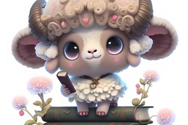 属羊的今天的财运运势_属羊人今天财运怎么样