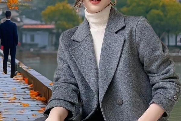 属羊男喜欢女人什么样的打扮_属羊的男人喜欢女人怎么打扮