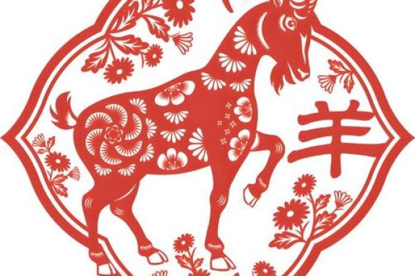 2025年属羊运势及运程1979年生人_79属羊寿命终止