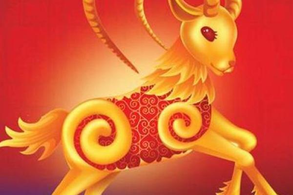 属羊的在2025年的全年命运如何 2025是羊女的大运之年