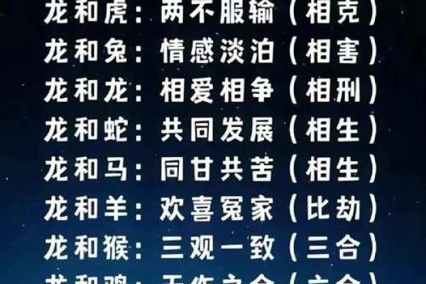 属羊男和属马女的适合做夫妻吗_属羊男和属马女适合做夫妻吗生肖婚配解析与建议
