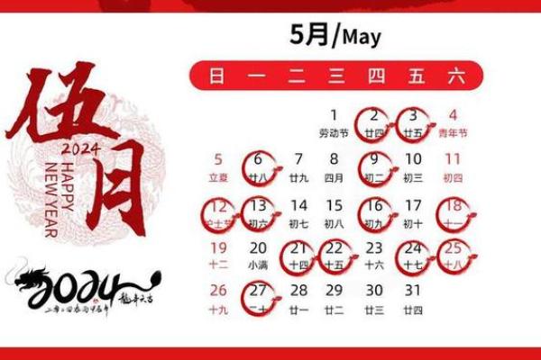 2025年4月27日搬家吉时