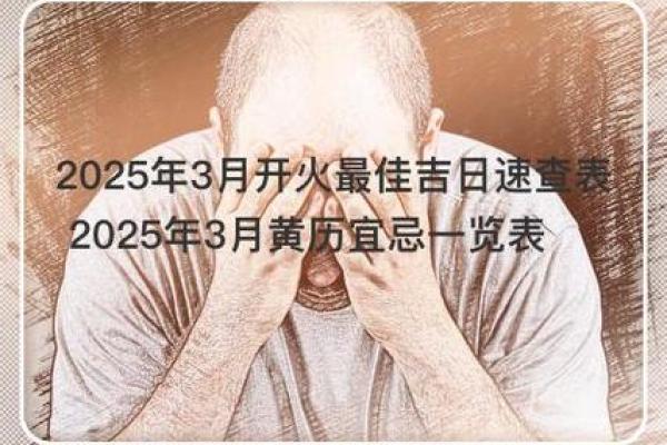2025年安门吉日一览表 2025年安门吉日一览表如何选吉日装修必看最佳日期推荐