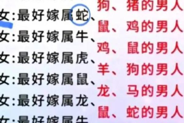 属龙和属羊的婚配怎么样 属龙和属羊婚配如何解析生肖配对指数与婚姻建议