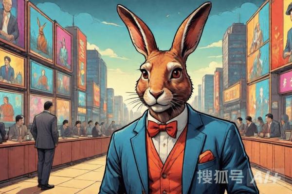 1999年兔2025年运势 1999年兔2025年运势完整版