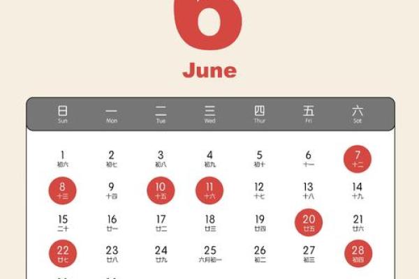 2025年4月25日搬家入宅吉日