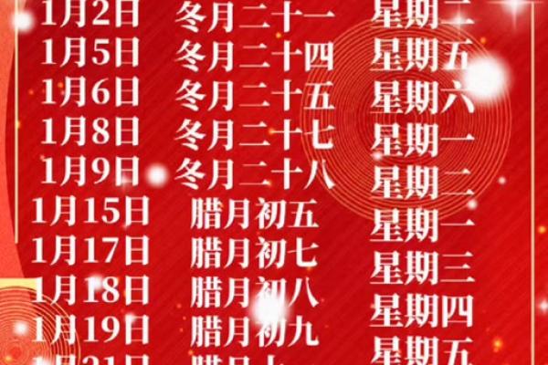 20254月搬家入宅吉日查询