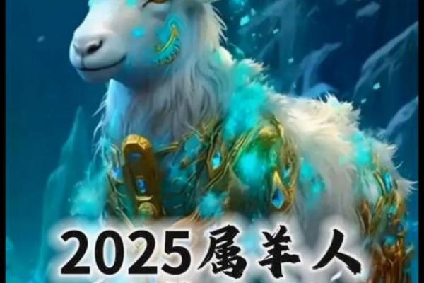 1967属羊今年每月运势_1967年属羊人今年每月运程