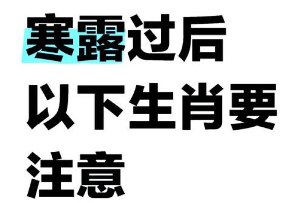 肖羊2025年全年运势如何呢 2025年肖羊全年运势解析事业财运健康爱情吉凶预测