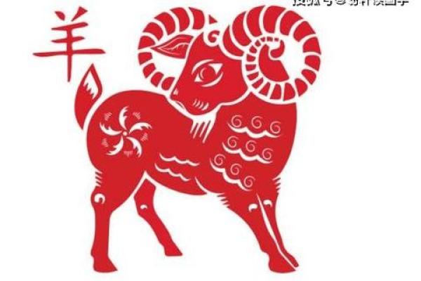 2025年属羊人的婚姻状况_2025年羊的运势及运程